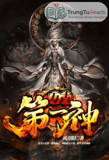 Beastmaster of the Ages