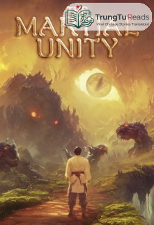 The Martial Unity