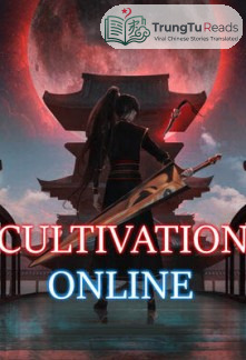Cultivation Online