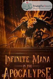 Infinite Mana In The Apocalypse