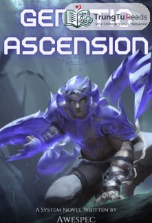 Genetic Ascension