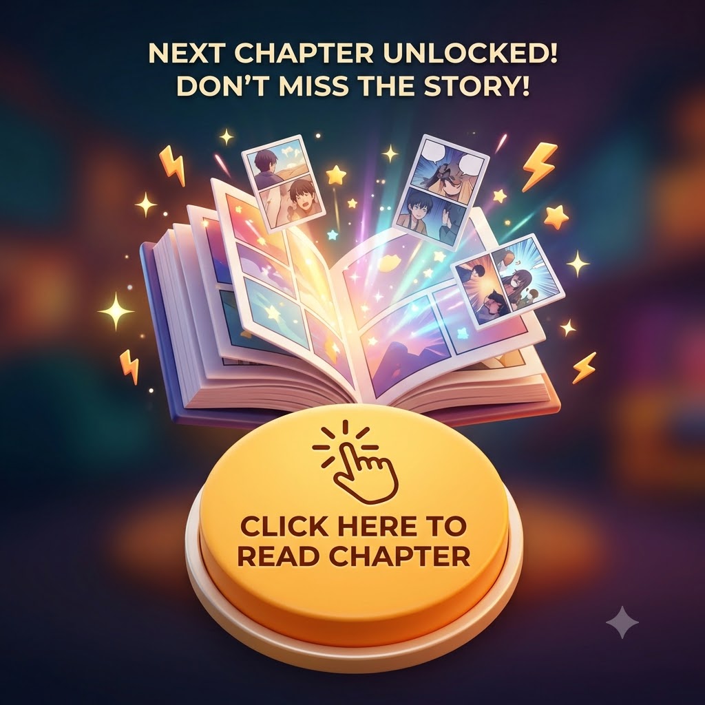 CLICK THE LINK TO UNLOCK THE CHAPTER AND CONTINUE READING
