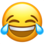 Funny