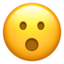 Surprised