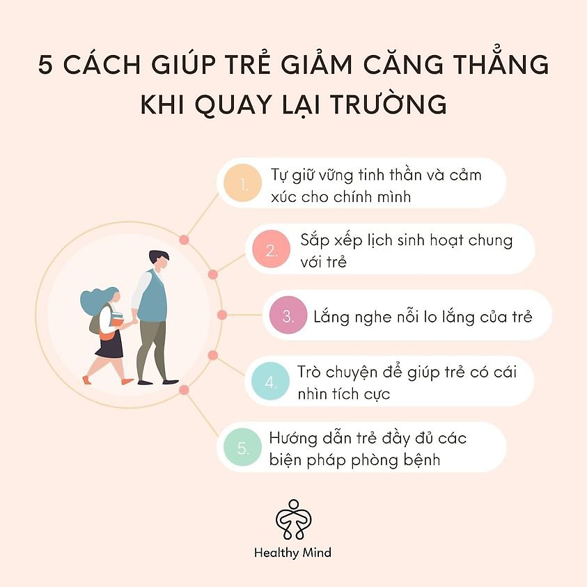 giup-tre-dieu-chinh-cam-xuc-quay-lai-truong