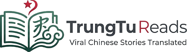 TrungTu Reads